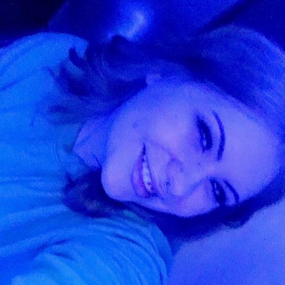 meccahburgess